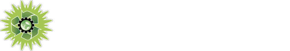 Karamürseller Isıtma Soğutma San. Tic. Ltd. Şti. logosu